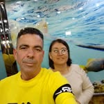 Yücel caliskan - @iceman.ksk.kada - Instagram