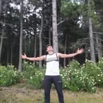 Yücel Çalışkan - @yucel.caliskannn - Instagram