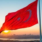 Yücel Çalışkan - Facebook