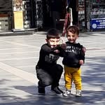 Yücel Çalişkan - @yucel.caliskan.399 - Instagram