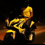 Yücel Çalışkan - @yucel__2004 - Instagram