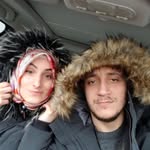 Yücel Çalişkan - @yucel_caliskan55 - Instagram