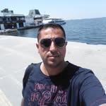 Yücel Çalışkan - @yucell.caliskan - Instagram
