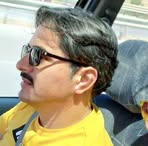 Yücel Çalışkan - Facebook