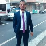 Yücel Çalışkan - @yucel7742 - Instagram