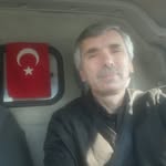 Yücel Çalıskan - @yucel1426 - Instagram