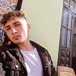 yucel calıskan - @yucel_calskan - Instagram