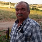 Yucel Caliskan - Facebook