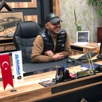 Yucel Çalışkan - @yucel.clskn - Instagram