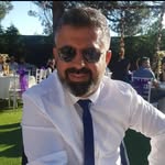 Yücel ÇALIŞKAN - @yucelcaliskan58 - Instagram