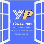Yücel Çalışkan - @yucel.caliskann - Instagram