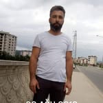 yucel Caliskan - @yucelcaliskan55 - Instagram