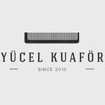 Yücel Çalışkan - @yucel_kuaforgaziemir - Instagram