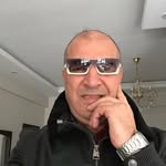 Yücel Çalışkan - @yucelcaliskan96 - Instagram