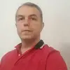 Yücel Çalışkan - @yucelclskn - TikTok