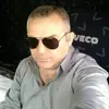 Yücel Çalışkan - @yucelcaliskan15 - TikTok