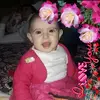 Yūcel Çalışkan - @yūcelçalışkan - TikTok