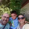 Yücel Çalışkan - @yucelcaliskan4 - TikTok