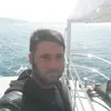 Yucel Caliskan - @yucel.caliskan - TikTok