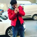 Yücel Çalışkan - @yucelcaliskannn - Instagram