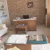 Yücel Çalişkan - @yücelçalişkan - TikTok