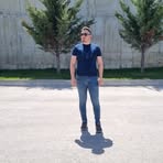 Yücel Çalışkan - Facebook
