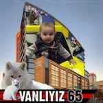 Yūcel Çalışkan - @caliskan1706 - Instagram