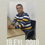 Yücel Çalişkan - @yucel_caliskan_ - Instagram