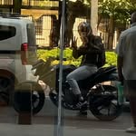 yücel Çalışkan - @yucelclskn35 - Instagram