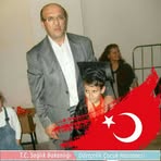 Yücel Çalışkan - Facebook