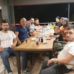 yücel caliskan - @yucelcaliskan7 - Instagram