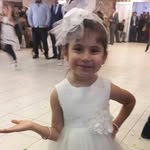 Yücel çalışkan - @yucel201287 - Instagram