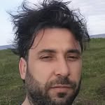 yucel calıskan - @caliskanyucel310 - Instagram