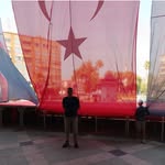 Yücel Çalışkan - @yucel9720 - Instagram