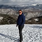 Yücel Çalışkan - @yucel__caliskan - Instagram