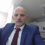 Yücel Çalışkan - Facebook
