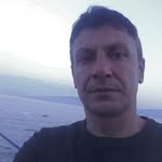 Yücel Çalışkan - @yucelcaliskan9 - Instagram