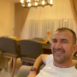 Yücel Çalişkan - @h_yucelcalskan - Instagram