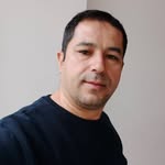 Yücel Çalışkan - @ycaliskan143 - Instagram