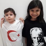 yücel caliskan - @nazimefem - Instagram