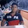 Yücel Çalışkan - @yucelcaliskan1907 - TikTok