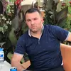 YÜCEL ÇALIŞKAN - @user7691712746203 - TikTok