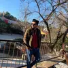 Yücel ÇALIŞKAN - @ycl.clskan68 - TikTok