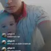 Yücel Çalışkan - @yucelcaliskan3 - TikTok