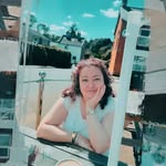Yücel&Çalışkan - @ycl_clskn - Instagram