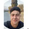 Yucelcalskn3535 - @yucelcaliskan1234 - TikTok