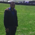 ali ölçer - @yucel_olcer - Instagram