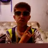 Yücel olcar - @user8696707578528 - TikTok