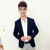 Yucel Olcar - @yucelolcar - TikTok