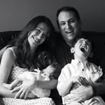 Yucel Olcer - @yucel.olcer - Instagram